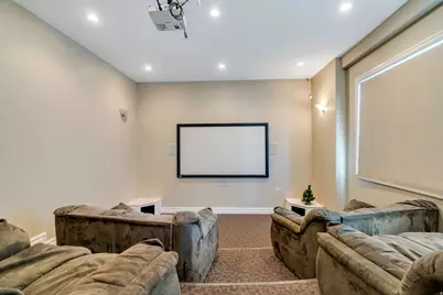 178 S 920 E, American Fork, UT 84003 - Photo 27