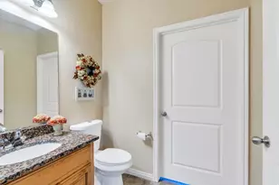 178 S 920 E, American Fork, UT 84003 - Photo 11