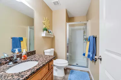 178 S 920 E, American Fork, UT 84003 - Photo 17