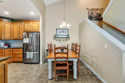 178 S 920 E, American Fork, UT 84003 - Photo 7