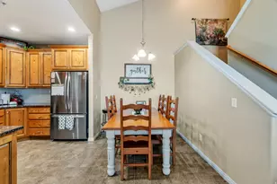 178 S 920 E, American Fork, UT 84003 - Photo 7