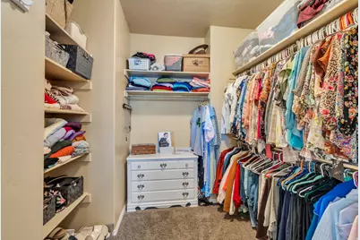 178 S 920 E, American Fork, UT 84003 - Photo 13