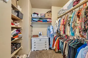 178 S 920 E, American Fork, UT 84003 - Photo 13