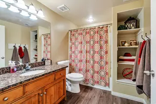 178 S 920 E, American Fork, UT 84003 - Photo 19