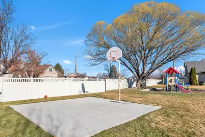 178 S 920 E, American Fork, UT 84003 - Photo 31