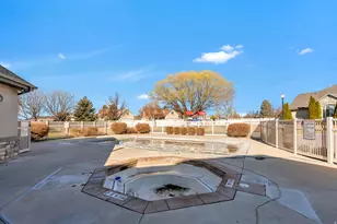 178 S 920 E, American Fork, UT 84003 - Photo 29