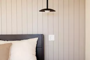 75 N St, Salt Lake City, UT 84103 - Photo 37