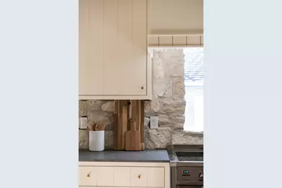 75 N St, Salt Lake City, UT 84103 - Photo 65