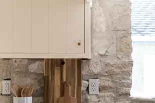 75 N St, Salt Lake City, UT 84103 - Photo 65