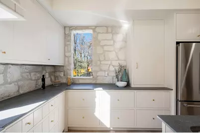 75 N St, Salt Lake City, UT 84103 - Photo 23