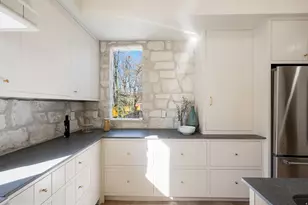 75 N St, Salt Lake City, UT 84103 - Photo 23