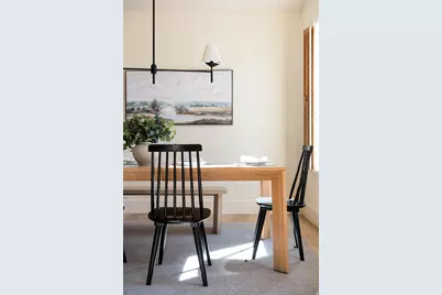 75 N St, Salt Lake City, UT 84103 - Photo 71