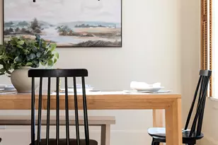 75 N St, Salt Lake City, UT 84103 - Photo 71