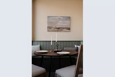 75 N St, Salt Lake City, UT 84103 - Photo 29