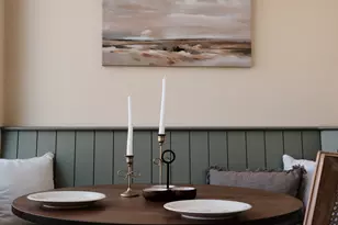 75 N St, Salt Lake City, UT 84103 - Photo 29