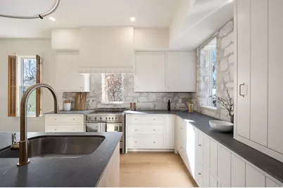 75 N St, Salt Lake City, UT 84103 - Photo 3