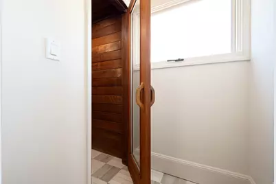 75 N St, Salt Lake City, UT 84103 - Photo 43