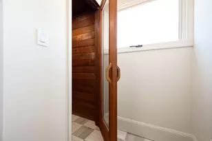 75 N St, Salt Lake City, UT 84103 - Photo 43