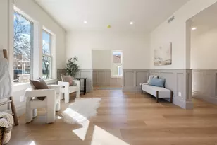 75 N St, Salt Lake City, UT 84103 - Photo 13