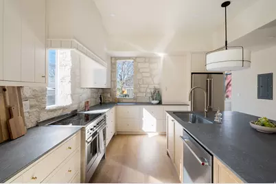 75 N St, Salt Lake City, UT 84103 - Photo 61