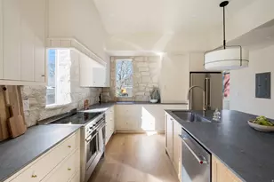 75 N St, Salt Lake City, UT 84103 - Photo 61