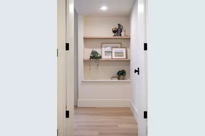 75 N St, Salt Lake City, UT 84103 - Photo 31