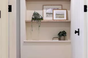 75 N St, Salt Lake City, UT 84103 - Photo 31