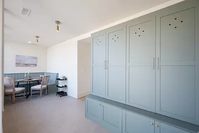 75 N St, Salt Lake City, UT 84103 - Photo 5