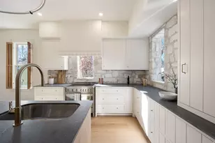 75 N St, Salt Lake City, UT 84103 - Photo 21