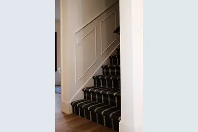 75 N St, Salt Lake City, UT 84103 - Photo 35