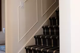 75 N St, Salt Lake City, UT 84103 - Photo 35