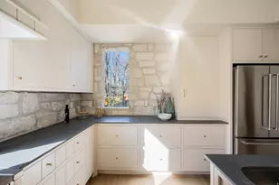 75 N St, Salt Lake City, UT 84103 - Photo 67