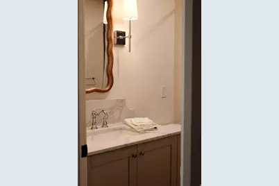 75 N St, Salt Lake City, UT 84103 - Photo 33