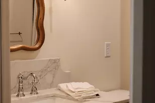 75 N St, Salt Lake City, UT 84103 - Photo 33