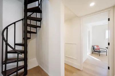 75 N St, Salt Lake City, UT 84103 - Photo 51