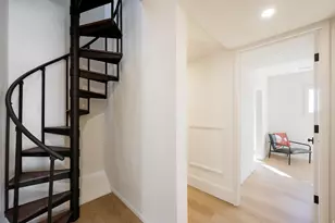 75 N St, Salt Lake City, UT 84103 - Photo 51