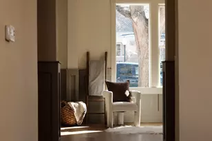 75 N St, Salt Lake City, UT 84103 - Photo 73