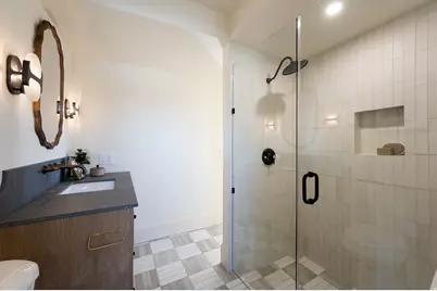 75 N St, Salt Lake City, UT 84103 - Photo 41