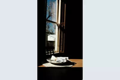 75 N St, Salt Lake City, UT 84103 - Photo 75