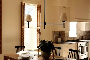 75 N St, Salt Lake City, UT 84103 - Photo 17