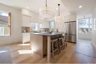 75 N St, Salt Lake City, UT 84103 - Photo 19