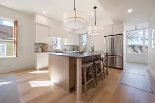 75 N St, Salt Lake City, UT 84103 - Photo 19