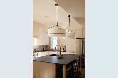 75 N St, Salt Lake City, UT 84103 - Photo 25