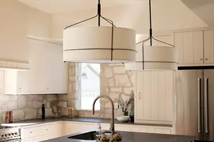 75 N St, Salt Lake City, UT 84103 - Photo 25