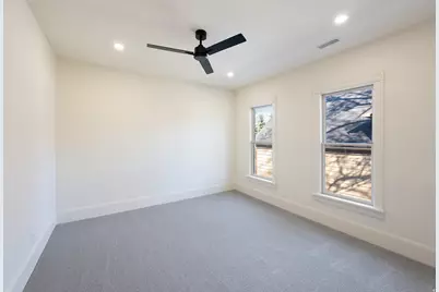 75 N St, Salt Lake City, UT 84103 - Photo 45