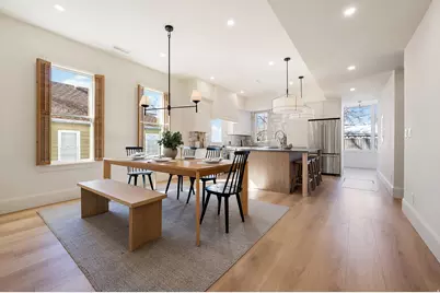 75 N St, Salt Lake City, UT 84103 - Photo 15