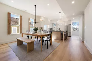 75 N St, Salt Lake City, UT 84103 - Photo 15