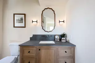 75 N St, Salt Lake City, UT 84103 - Photo 7