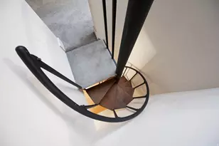 75 N St, Salt Lake City, UT 84103 - Photo 53