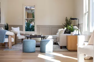 75 N St, Salt Lake City, UT 84103 - Photo 9